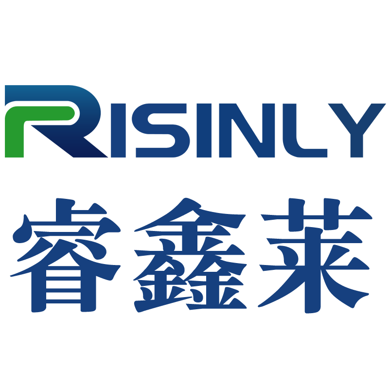 园林办事处睿鑫莱科技有限公司